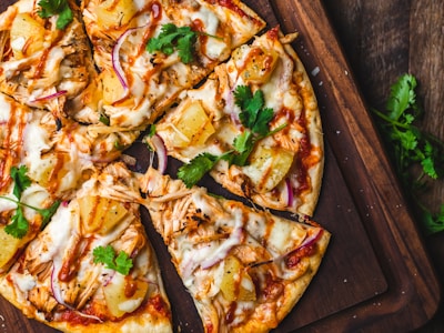 #food
