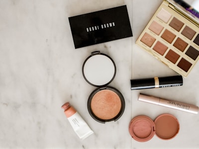 #beauty